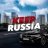 Blair_Mentov